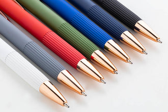 Rozubi Ballpoint Pen with custom printing - image 33