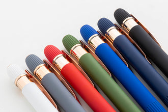 Rozubi Ballpoint Pen with custom printing - image 34
