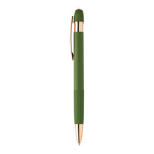 Rozubi Ballpoint Pen with custom printing - image 35