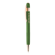 Rozubi Ballpoint Pen with custom printing - image 29
