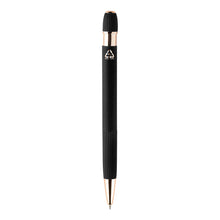 Rozubi Ballpoint Pen with custom printing - image 37