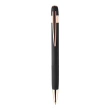 Rozubi Ballpoint Pen with custom printing - image 38