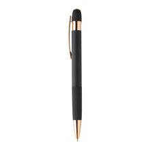 Rozubi Ballpoint Pen with custom printing - image 42