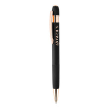 Rozubi Ballpoint Pen with custom printing - image 36