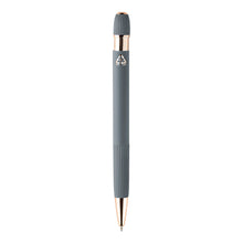 Rozubi Ballpoint Pen with custom printing - image 44