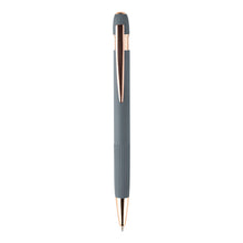 Rozubi Ballpoint Pen with custom printing - image 45