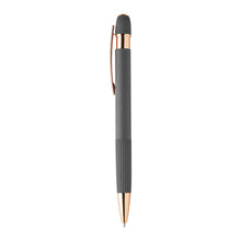 Rozubi Ballpoint Pen with custom printing - image 49
