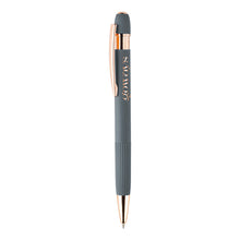 Rozubi Ballpoint Pen with custom printing - image 43