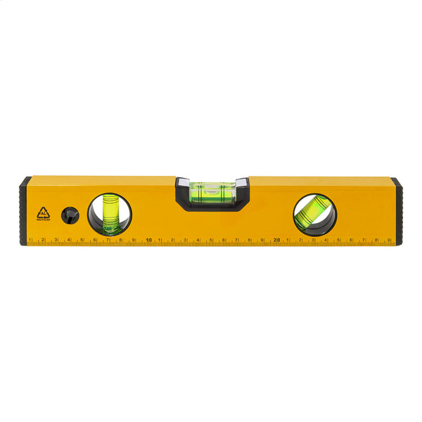 Ratupass Spirit Level with custom printing - image 2