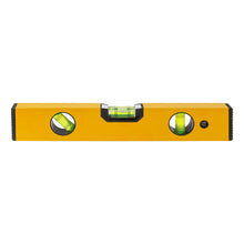 Ratupass Spirit Level with custom printing - image 3