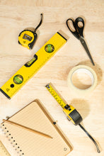 Ratupass Spirit Level with custom printing - image 4