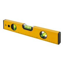 AP800147 - image 4