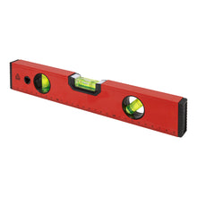 Ratupass Spirit Level with custom printing - image 5