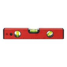 Ratupass Spirit Level with custom printing - image 7