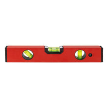 Ratupass Spirit Level with custom printing - image 6