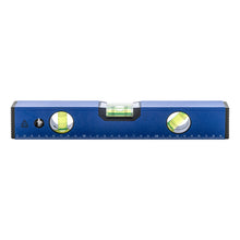 Ratupass Spirit Level with custom printing - image 11