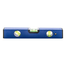 Ratupass Spirit Level with custom printing - image 12