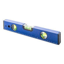 Ratupass Spirit Level with custom printing - image 10