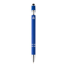Tonnel Soft Touch Ballpoint Pen with custom printing - image 25