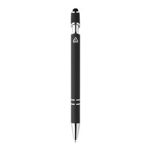 Tonnel Soft Touch Ballpoint Pen with custom printing - image 55