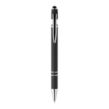 Tonnel Soft Touch Ballpoint Pen with custom printing - image 56