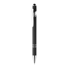 Tonnel Soft Touch Ballpoint Pen with custom printing - image 54