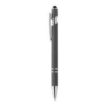Tonnel Soft Touch Ballpoint Pen with custom printing - image 67