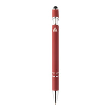 Tonnel Soft Touch Ballpoint Pen with custom printing - image 69