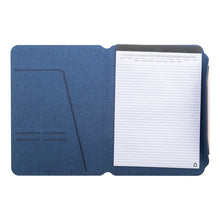 Wapudo A4 RPET Document Folder with custom printing - image 3