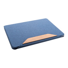 Wapudo A4 RPET Document Folder with custom printing - image 7
