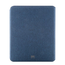 Wapudo A4 RPET Document Folder with custom printing - image 9