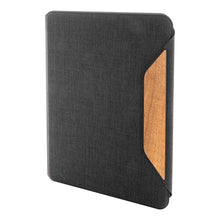 Wapudo A4 RPET Document Folder with custom printing - image 11