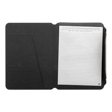 Wapudo A4 RPET Document Folder with custom printing - image 12
