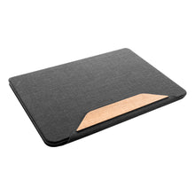 Wapudo A4 RPET Document Folder with custom printing - image 15