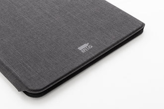 Wapudo A4 RPET Document Folder with custom printing - image 14