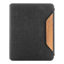 Wapudo A4 RPET Document Folder with custom printing - image 16