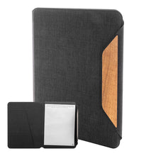 Wapudo A4 RPET Document Folder with custom printing - image 10