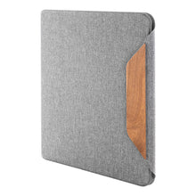 Wapudo A4 RPET Document Folder with custom printing - image 18
