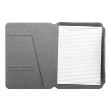 Wapudo A4 RPET Document Folder with custom printing - image 19