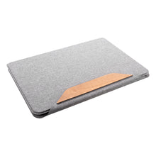 Wapudo A4 RPET Document Folder with custom printing - image 22