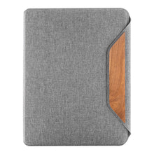 Wapudo A4 RPET Document Folder with custom printing - image 23