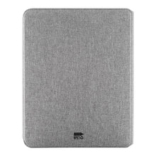 Wapudo A4 RPET Document Folder with custom printing - image 24