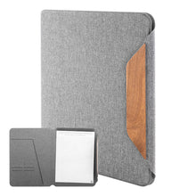 Wapudo A4 RPET Document Folder with custom printing - image 17