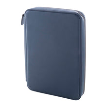Pulux Note RPU Document Folder with custom printing - image 2