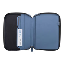 Pulux Note RPU Document Folder with custom printing - image 3