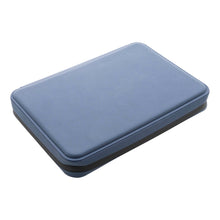 Pulux Note RPU Document Folder with custom printing - image 4