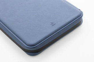 Pulux Note RPU Document Folder with custom printing - image 6