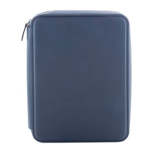 Pulux Note RPU Document Folder with custom printing - image 7