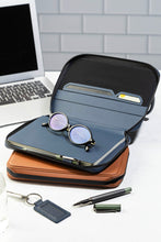 Pulux Note RPU Document Folder with custom printing - image 11