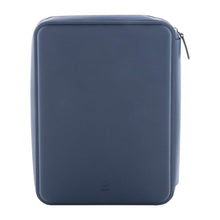 Pulux Note RPU Document Folder with custom printing - image 12